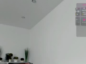 _timeless_paradox chaturbate stream image