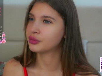 vivid_girls chaturbate stream image