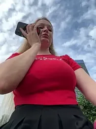 Teya_moon_ stripchat stream image