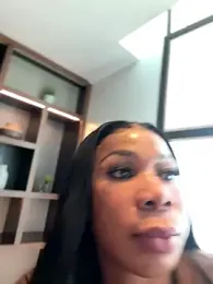 Belle___ stripchat stream image