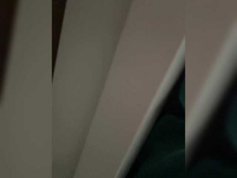 YuGoVi bongacams stream image