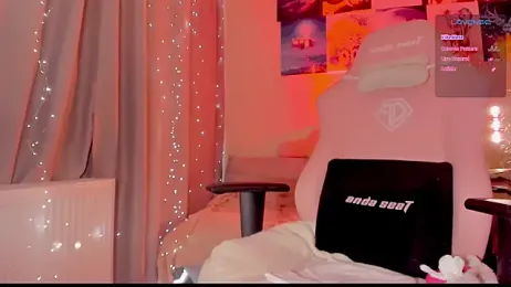 GoodWitch_ stripchat stream image