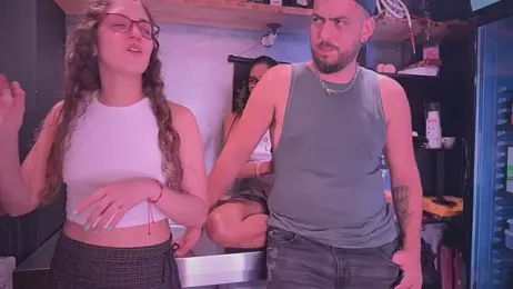 barfantasy stripchat stream image