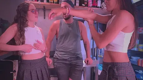 barfantasy stripchat stream image