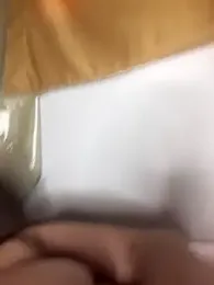 Fofa_Arab stripchat stream image