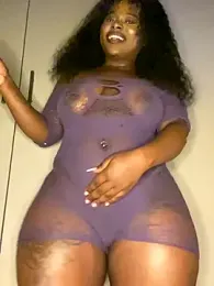 DiamondGoddes stripchat stream image