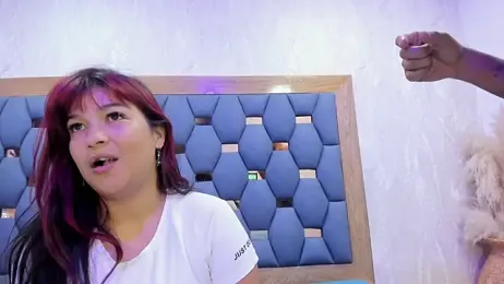 yayi_derek stripchat stream image