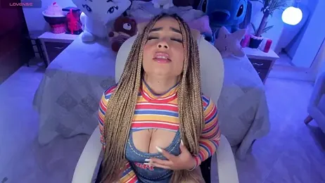 conny__curly stripchat stream image