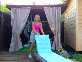 misss-vikki bongacams stream image