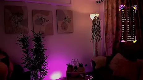 aisha_bx stripchat stream image