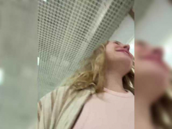 LiiBaby bongacams stream image