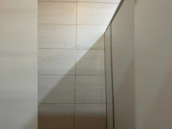 LiiBaby bongacams stream image