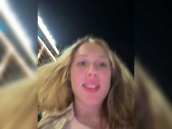 LiiBaby bongacams stream image