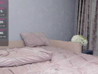 -Linda- bongacams stream image