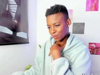 irisallen camsoda stream image