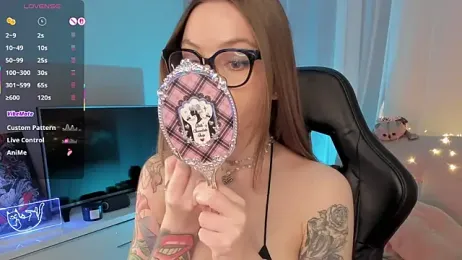 Marta_May_ stripchat stream image