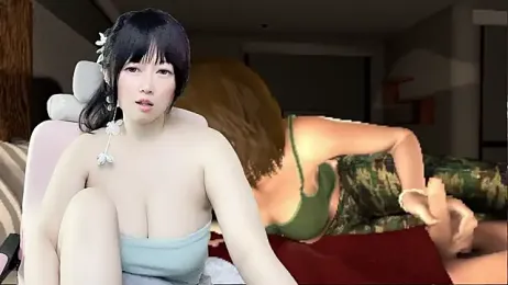 LuckyTo666 stripchat stream image