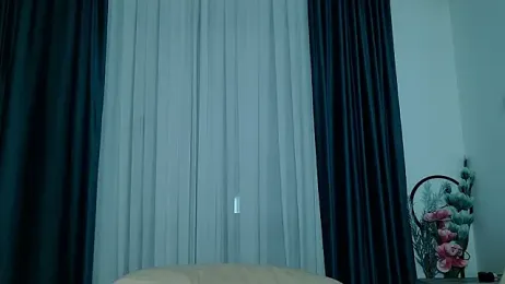 Brenda_M00n stripchat stream image