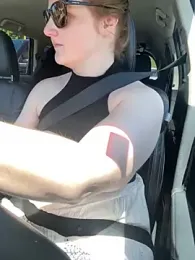 GingerSnap33 stripchat stream image