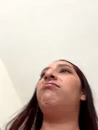 Dahian_XXX stripchat stream image