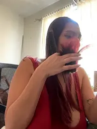 Dahian_XXX stripchat stream image