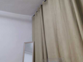 EmilyxJames bongacams stream image