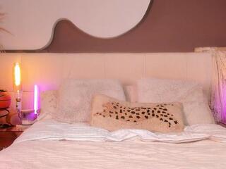 Mia Brooklyn flirt4free stream image, 13.07.2025 16:50