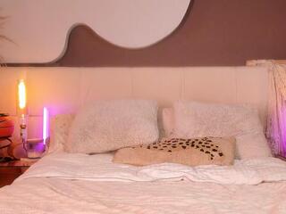 Mia Brooklyn flirt4free stream image, 13.07.2025 16:50