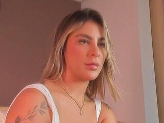 Mia Brooklyn flirt4free stream image, 13.07.2025 16:50