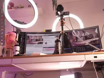 lau__1 chaturbate stream image