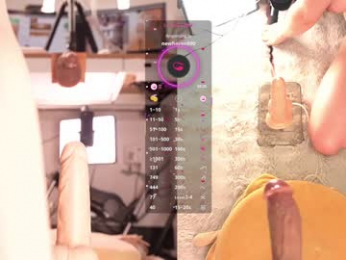 lau__1 chaturbate stream image