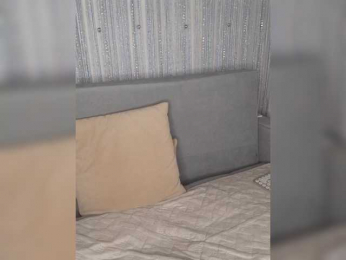 -Smetanka- bongacams stream image