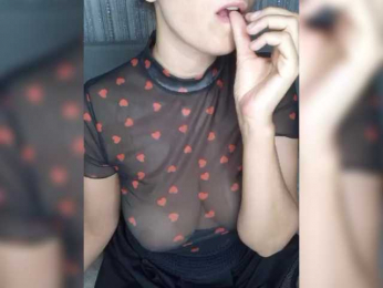 -Smetanka- bongacams stream image