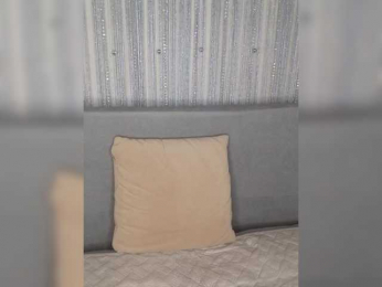 -Smetanka- bongacams stream image