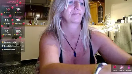 JennaDeluxe stripchat stream image