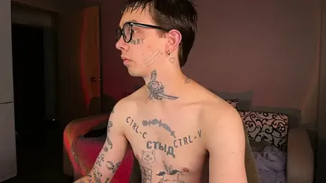 anahori__simon stripchat stream image