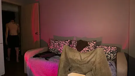 anahori__simon stripchat stream image