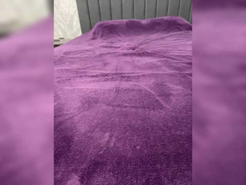 AlinaRay bongacams stream image