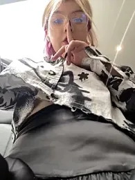 Baby__Naughty stripchat stream image