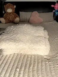 Andrestarr stripchat stream image