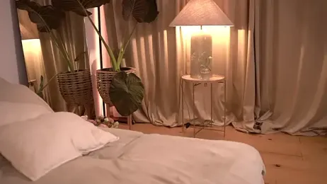 nadia_bliss stripchat stream image