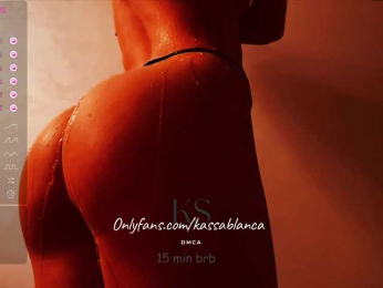 Kassablanca bongacams stream image