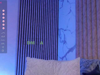 Kassablanca bongacams stream image