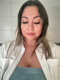 ValeryGrey stripchat stream image