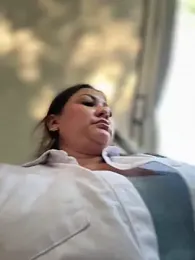 ValeryGrey stripchat stream image