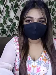 Bold-Cat stripchat stream image