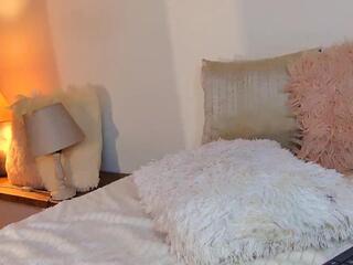 Katrin Love flirt4free stream image, 13.07.2025 19:30