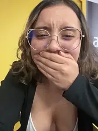 Kay_LustyWife stripchat stream image