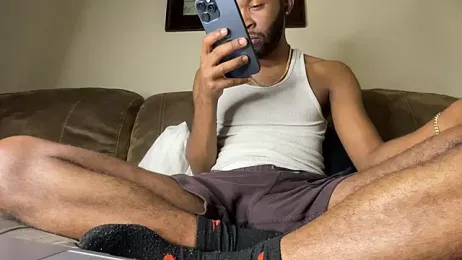 MobyDxck stripchat stream image