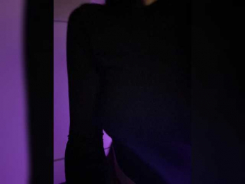 Businka13 bongacams stream image